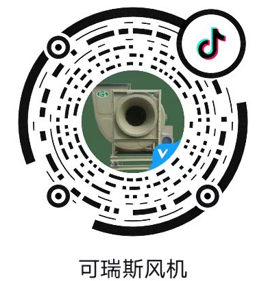 關注KRS 抖音